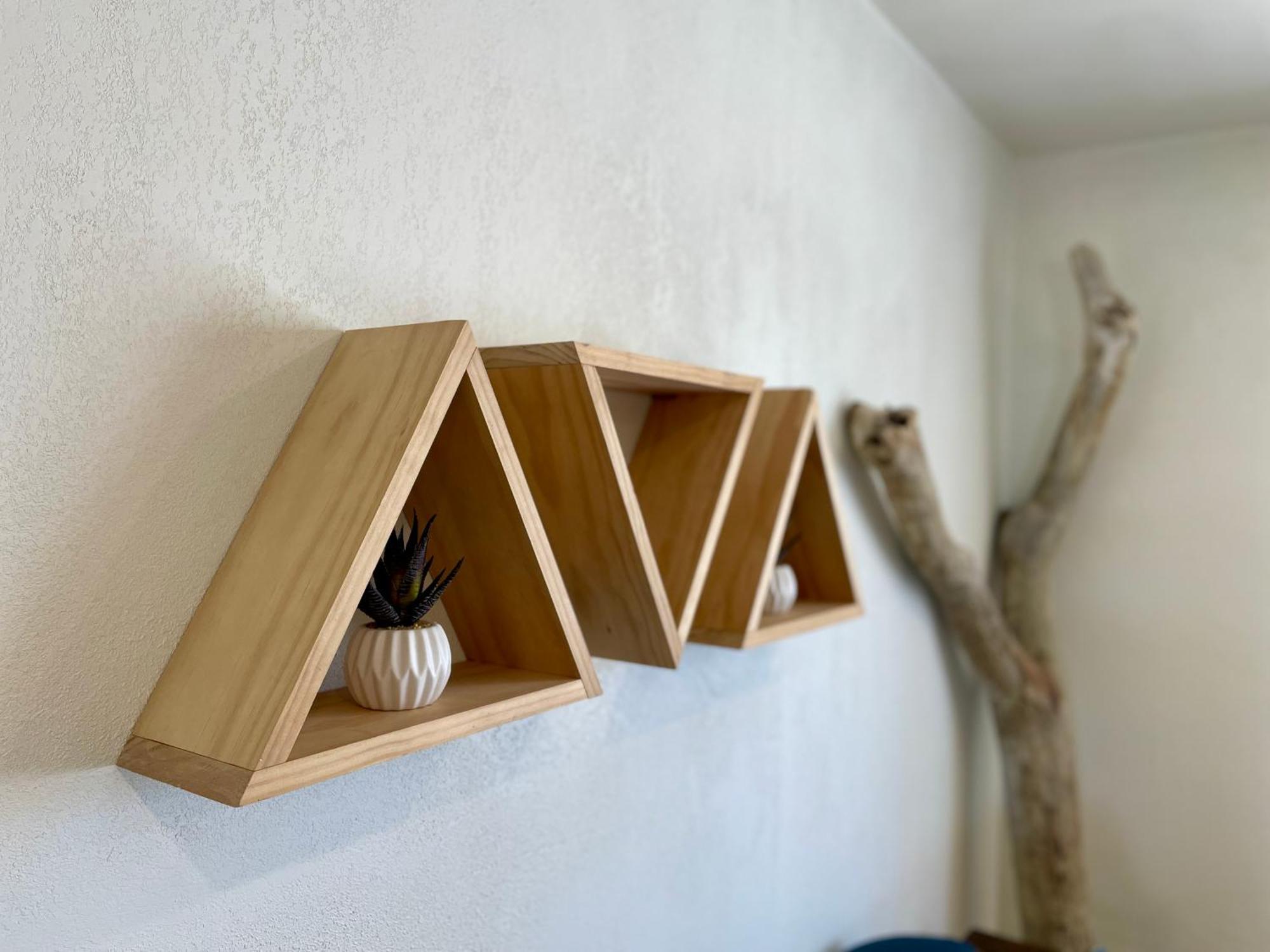 Twin Palms Desert Getaway - Jacuzzi, Fire Pit, Meditation Room & More Joshua Tree Luaran gambar